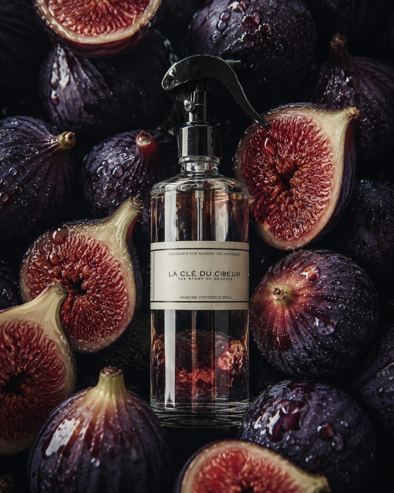 FIG - Parfume D'interieur Spray