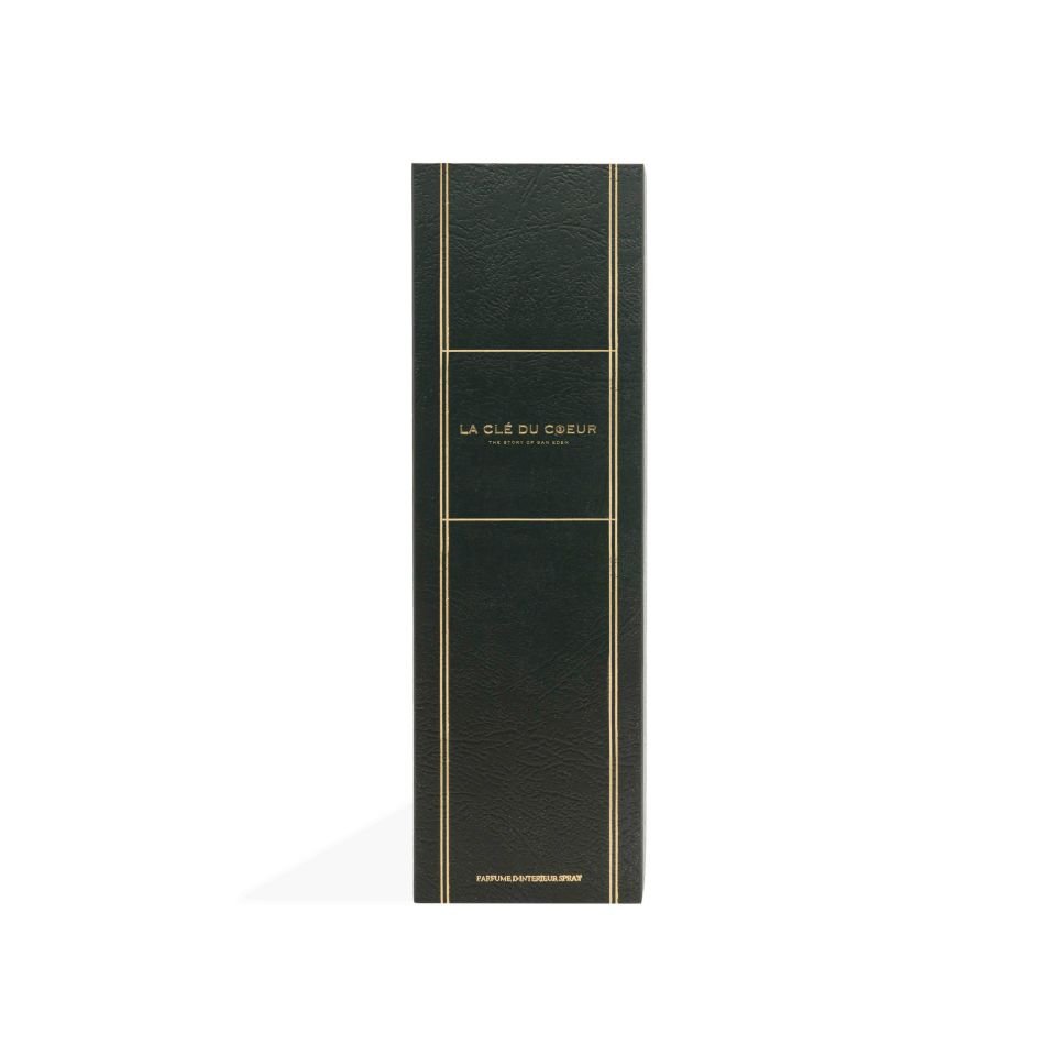 FIG - Parfume D'interieur Spray