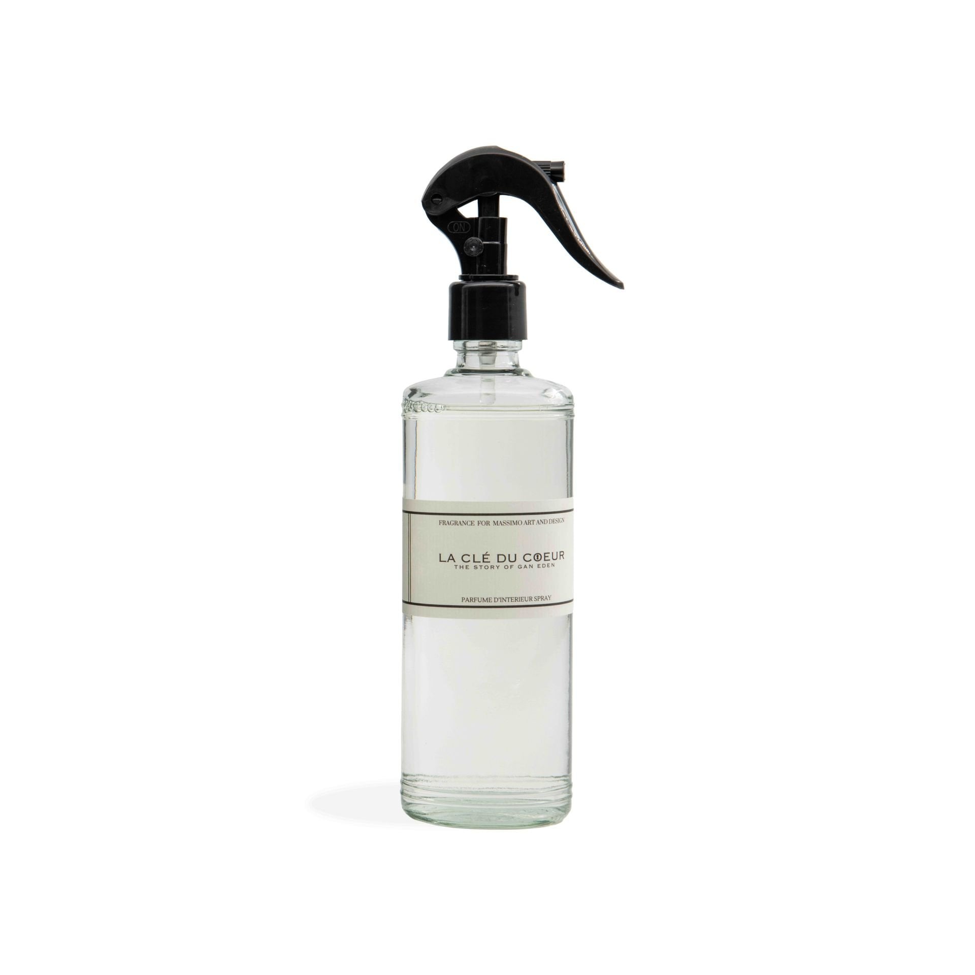 FIG - Parfume D'interieur Spray