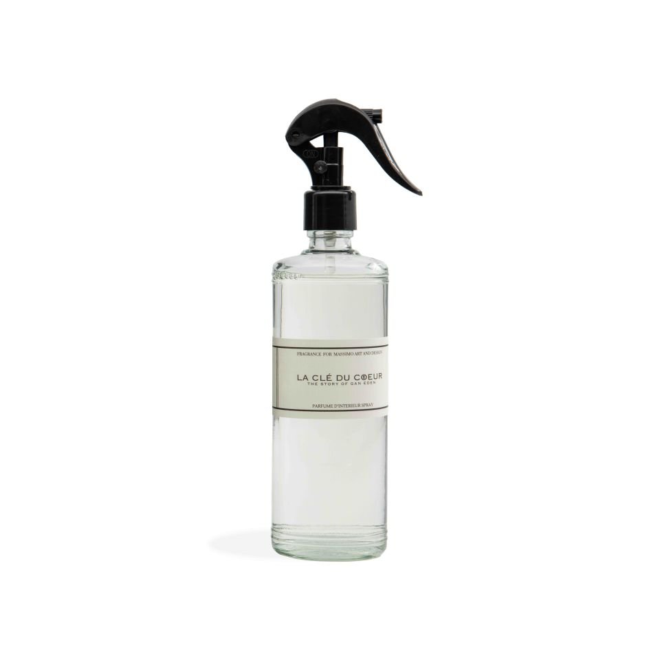 FIG - Parfume D'interieur Spray