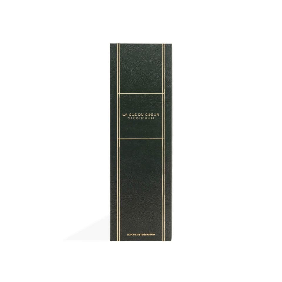 NO'2 - Parfume D'interieur Spray