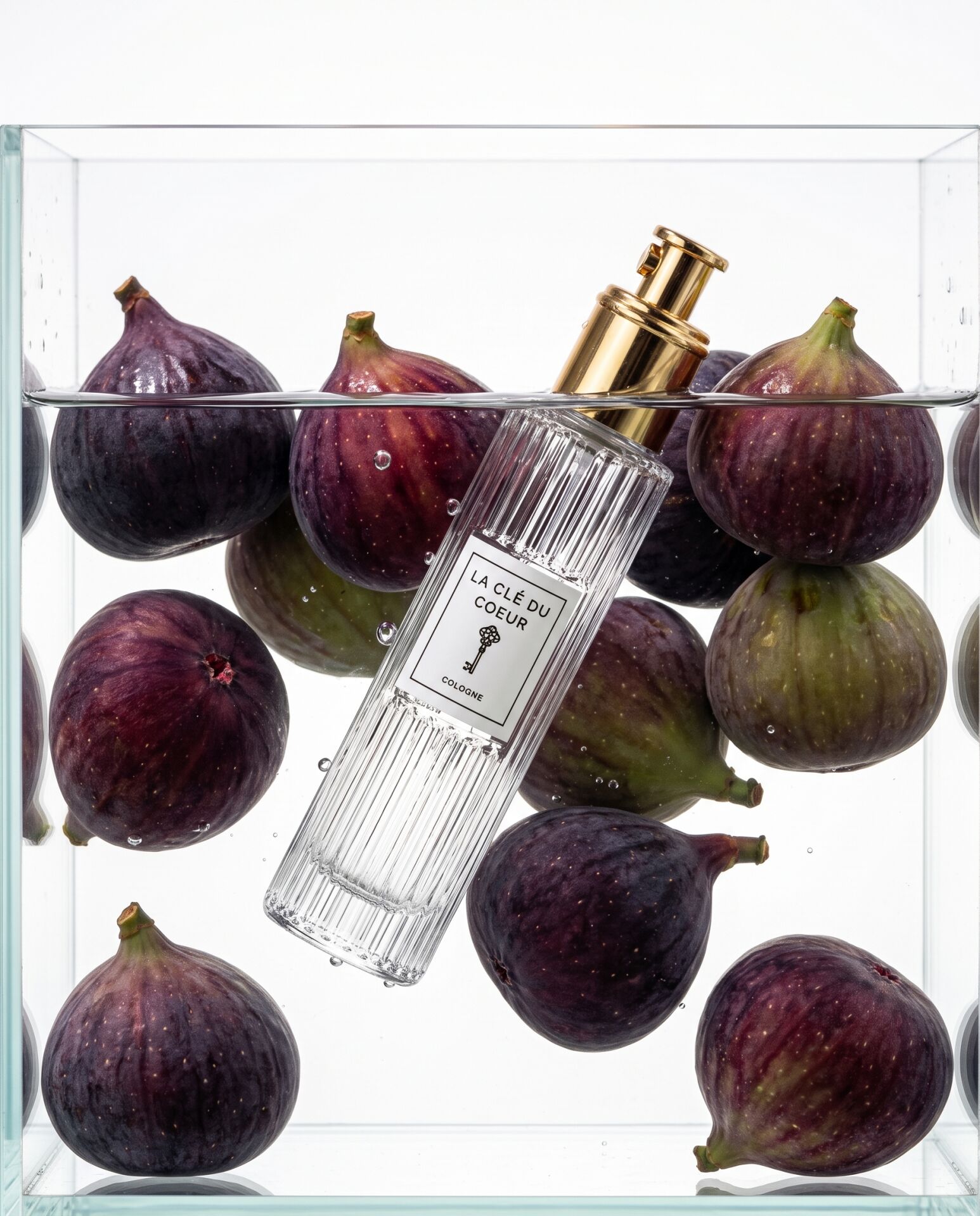 FIG - Mini Cologne 20ml