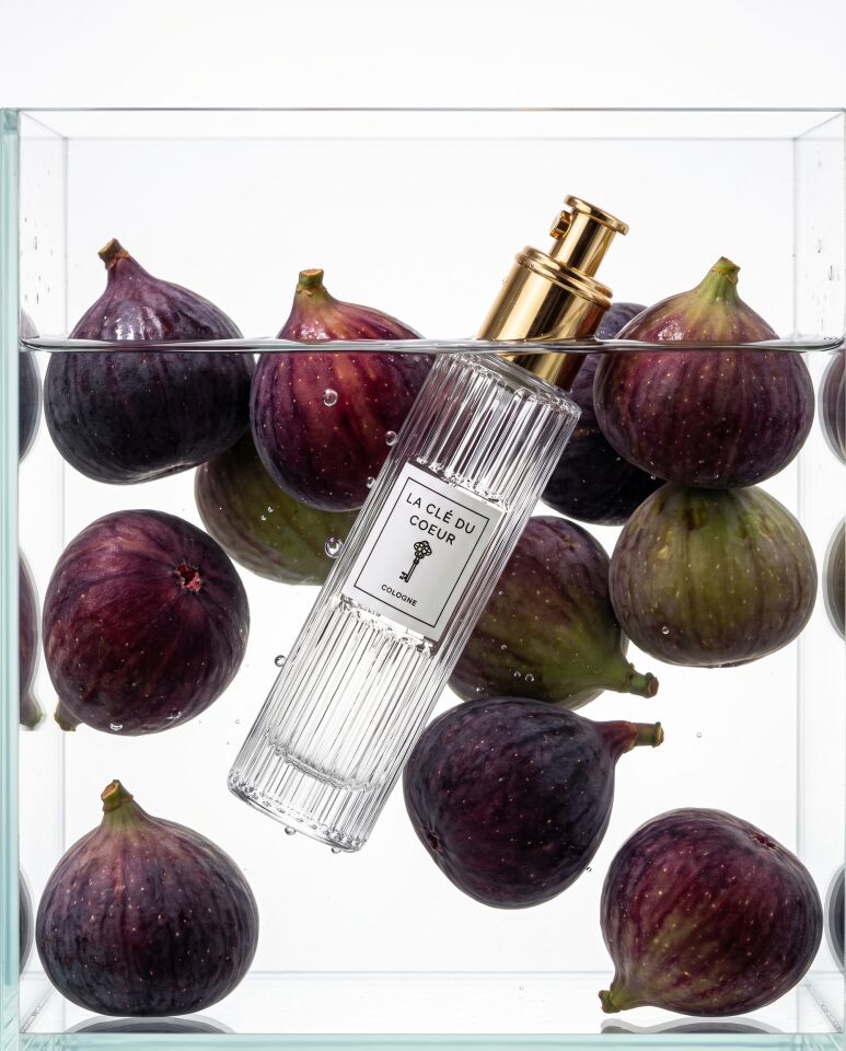 FIG - Mini Cologne 20ml