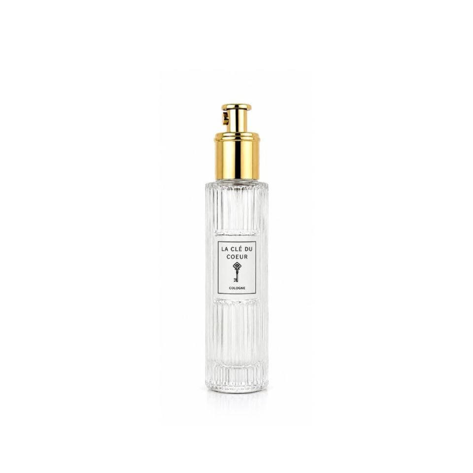 NO'1 - Mini Cologne 20ml