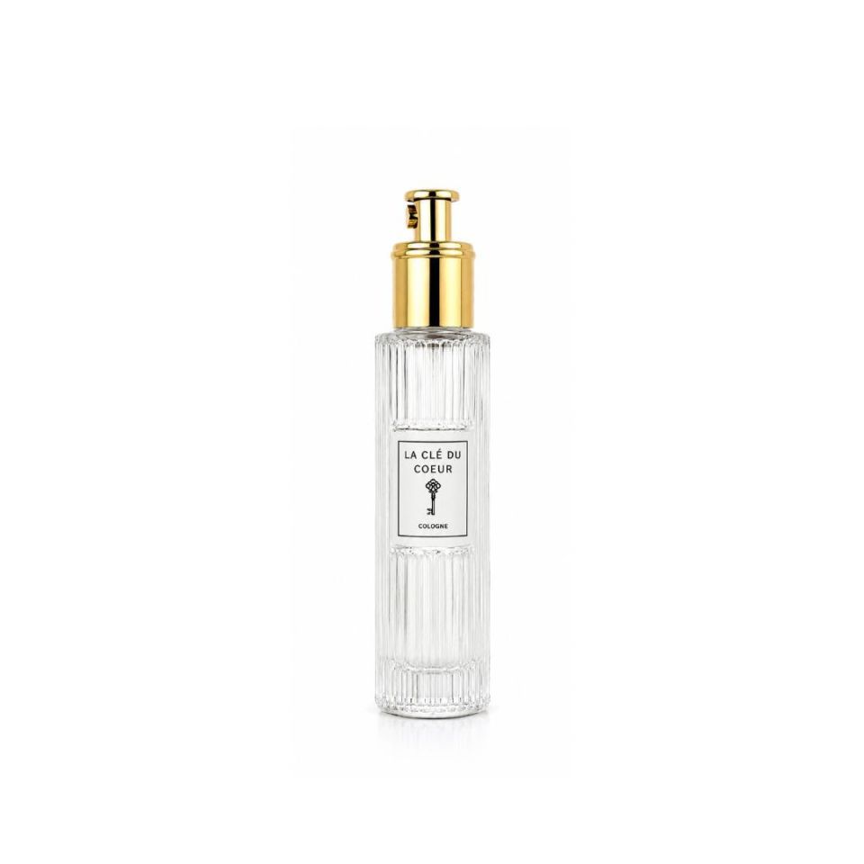 FIG - Mini Cologne 20ml