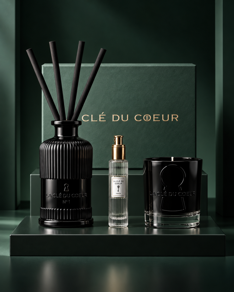 NO'1 GIFT SET