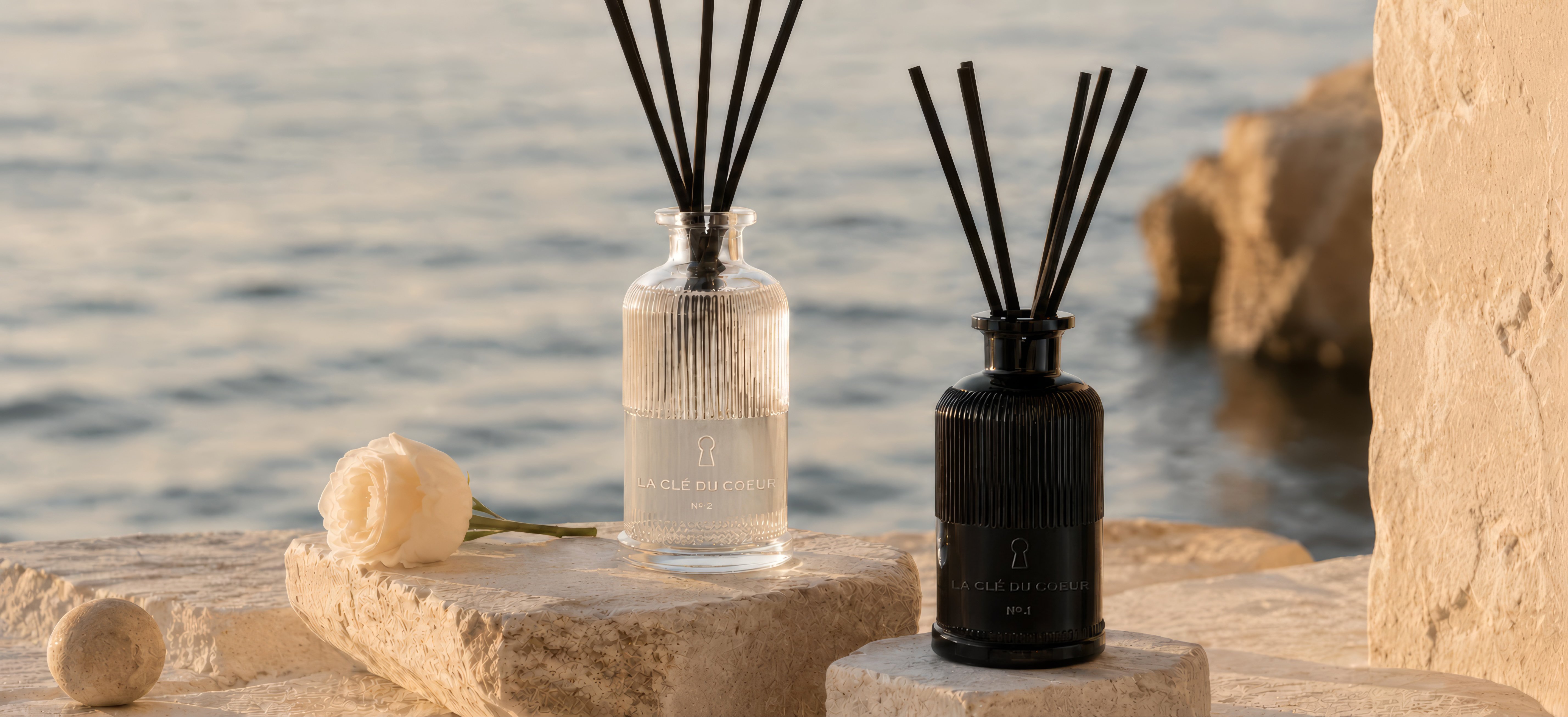 PARFUME D'AMBIANCE